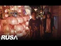 Download Lagu Treehill - Terbang [Official Music Video]