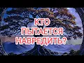 Download Lagu 🍀3 камня🍀 КТО ПЫТАЕТСЯ ВАМ НАВРЕДИТЬ? 