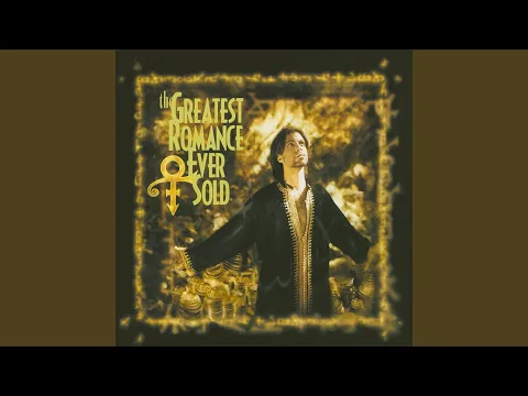 Download MP3 The Greatest Romance Ever Sold (Original Radio Edit)