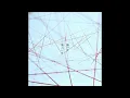 Leo leiri - "嘘つき [Usotsuki]" (Isolated Vocals)