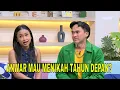 Download Lagu Ungkap Kedekatan Anwar \u0026 Ayya Renita | FYP (14/10/25) Part 2
