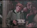 Music+Cinema: Hans Christian Andersen/ Wonderful Copenhagen & Thumbelina/ Danny Kaye (En/Fr Lyrics)