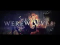 Werewolves of Armenia (Rerecorded Version) - Powerwolf