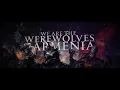 Download Lagu POWERWOLF - Werewolves of Armenia (New Version 2020) | Napalm Records