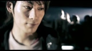 just Melody / UVERworld