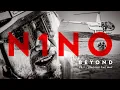 Download Lagu Leading the Way | N1NO BEYOND – Episode 7