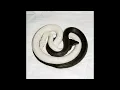 Motive - YING YANG 