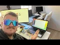 How to Mine Bitcoin with ANY PC 2026