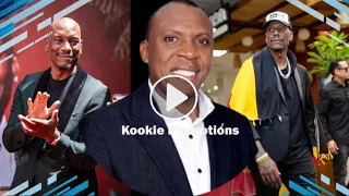 Tyrese Gibson Has no Value Addition is Adding Up To Uganda’s Coffee Market 