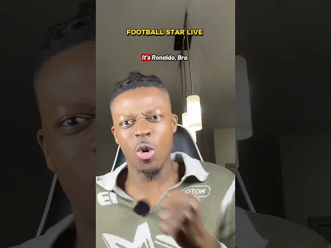 Collect your FIFA World Cup 2026™ cards on TikTok now & collect your favorite players!#Ad #TikTok