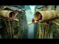 Download Lagu Secret Places | Mystery Structure Even Top Engineers Can’t Explain