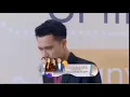 Download Lagu TRAILER SUCI DALAM CINTA HARI INI SELASA 23 NOVEMBER 2021