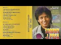 Download Lagu Air Mata Perpisahan / Tommy J Pisa Full