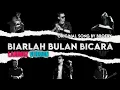 Broery Marantika - Biarlah Bulan Bicara Cover by Laximuz Rock Version ♪ Mp3 Song Download