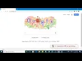 Record and Play more than 1 scenario Selenium IDE Tutorial