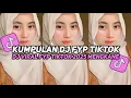 Download Lagu KUMPULAN DJ VIRAL TIK TOK TERBARU 2025 FULL BASS JEDAG JEDUG MENGKANE