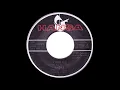 Download Lagu Aneka - Ae Fond Kiss (from vinyl 45) (1981)