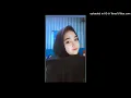 Download Lagu DI SIMPANG JALAN - Tasya Rosmala Adella - OM ADELLA