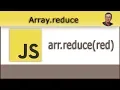 ES6 - Array reduce utiliser un accumulateur dans une boucle