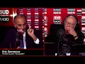 Download Lagu Eric Zemmour :\