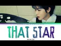 Download Lagu [SUB INDO] RENJUN NCT (런쥔 엔시티) - \