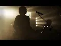 [LIVE] 안녕바다 (byebyesea) - 눈물바다 (Tears)