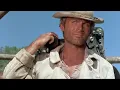 Mi nombre es Ninguno | Terence Hill vs Henry Fonda | Western Completo en Español