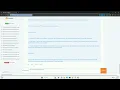playwright upload file without input