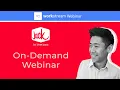 How Jack in the Box Franchisees Use Text Recruiting in 2021