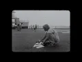 BATTERY PARK 1995