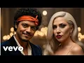 Lagu Bruno Mars ft Lady Gaga - As Long as It's You (Official Music Video 2026)