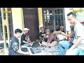 Download Lagu PENGEN DI JENGKING ( RIRIN ARINI ) || EDISI LATIHAN || TEAM KACRUT || VOC : SUSY HERLINA