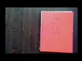 Lenny Kravitz -  I'll be waiting   lyrics video