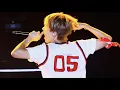 Download Lagu [4K] 250927 고려대 하이입실렌티 'Fadeaway’ 보이넥스트도어 운학 직캠 ㅣBOYNEXTDOOR WOONHAK FANCAM