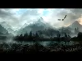 Jeremy Soule - Skyrim Atmospheres Part 5