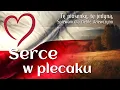 Lagu Serce w plecaku - Najpiękniejsze piosenki patriotyczne - Podkład Jangok