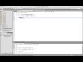 Java Tutorial - 13