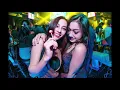 Download Lagu DJ ARIE SUGANDI 17 SEPTEMBER 2019 MP CLUB PEKANBARU
