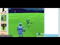 1v1 lol - Unblocked Games 66 EZ