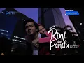 RINI DAN PANDU || Tissa Biani, Kevin Ardilova, Joshua Otay