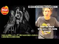 [Shocking] ONE OK ROCK finally inducted into the Rock and Roll Hall of Fame! The truth behind the...