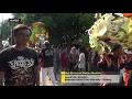 Download Lagu ANDI PUTRA 1 LAGI DADI CERITA VOC ADDY PRAYOGA DS BLANAKAN DSN MEKARSARI KEC BLANAKAN SUBANG