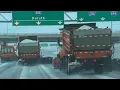 MnDOT Expects Snowstorm Cleanup to Take Longer