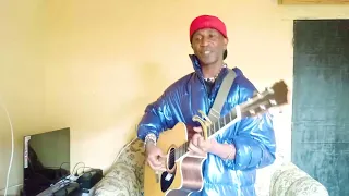 ikigeni by nkurunziza fr covered safari isaac tel 0788571110