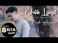 Lagu Bali Terbaru 2021 | Nolih Langit - Budi Arsa (Official Music Video)