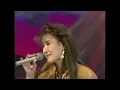 浜田麻里 Cry For The Moon