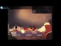 Download Lagu Pinocchio - When You Wish Upon a Star (Finale) (Swedish 1941)