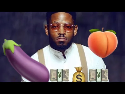 Download MP3 PRINCE KAYBEE’S VIRAL PICTURE OF HIS TOTOLOZ 🍆 IS NOW MAKING HIM MONEY