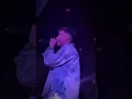 مترجعوش تلومني انتو للي حولتوني (الزم معايا حدودك) عصام صاصا لايف كامل استمتع 😉🔥