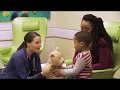 AdventHealth Waterman Pediatric ER